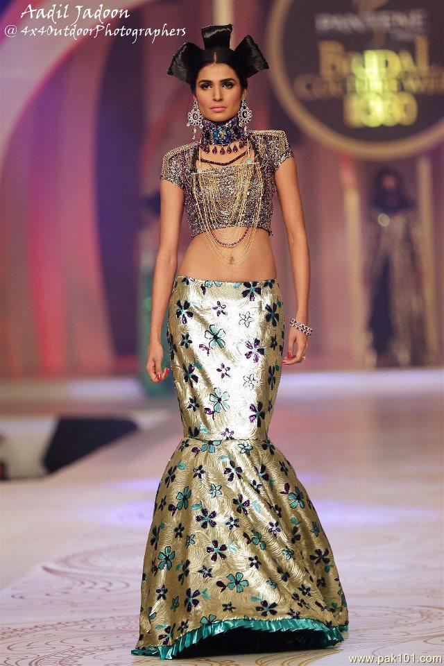 Aadil Jadoon Photography