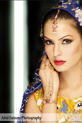 Abid Saleem Photography 