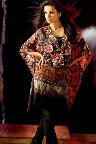 Abid Saleem Photography 