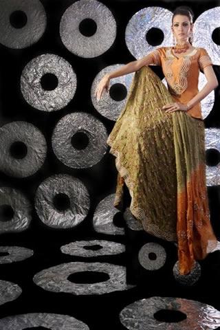 Abid Saleem Photography 