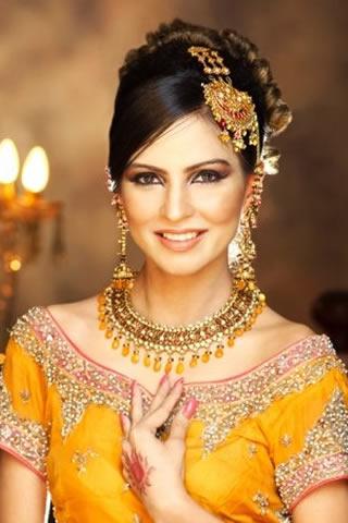 Abid Saleem Photography 