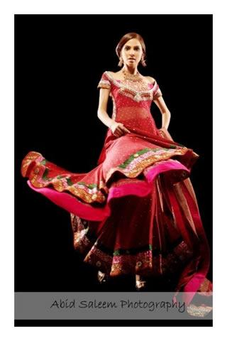 Abid Saleem Photography 