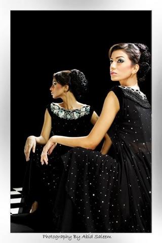 Abid Saleem Photography 