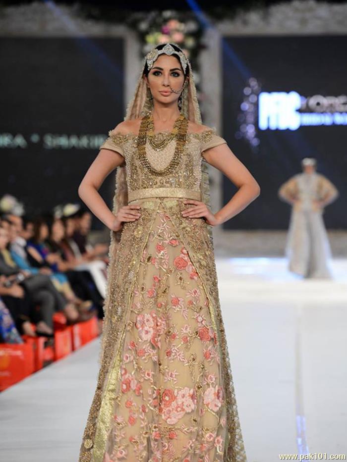 Abid Saleem - Paki Photographer