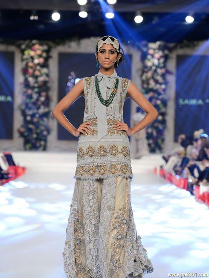 Abid Saleem - Paki Photographer