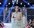 Abid Saleem - Pakistani Fashion Photographer