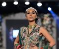 Abid Saleem - Pakistani Fashion Photographer