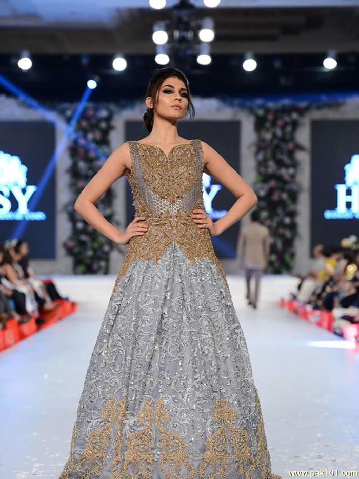 Abid Saleem - Pakistani Fashion Photographer