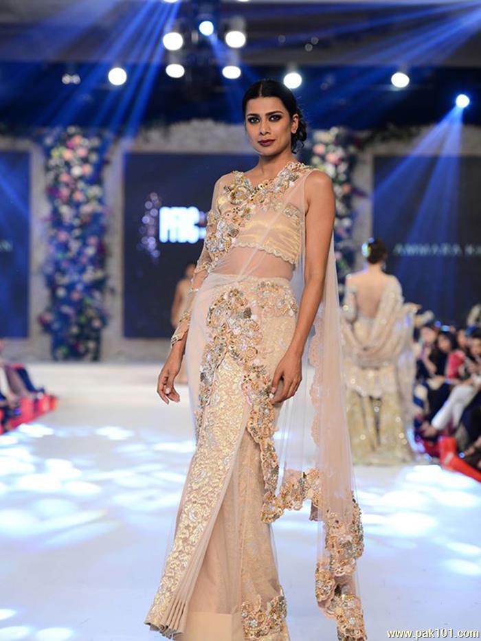 Abid Saleem Fashion Photography