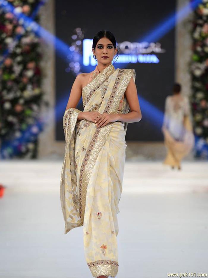 Abid Saleem Fashion Photography