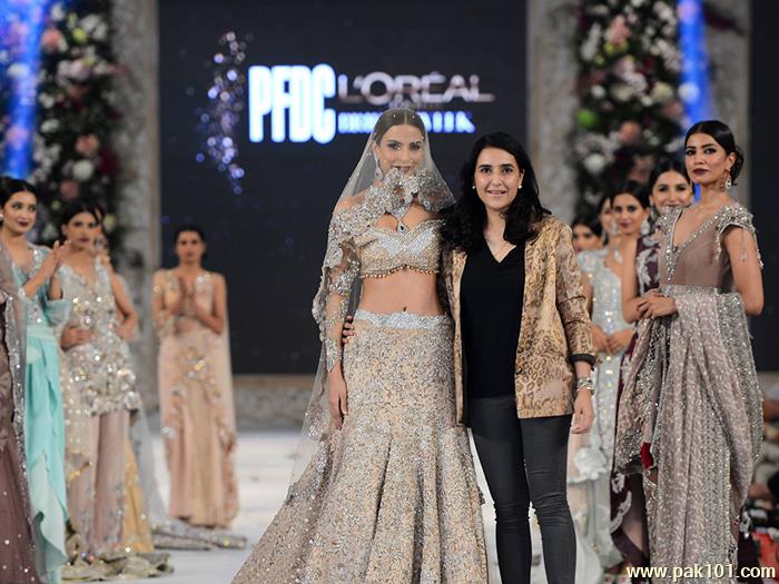 Abid Saleem Fashion Photography