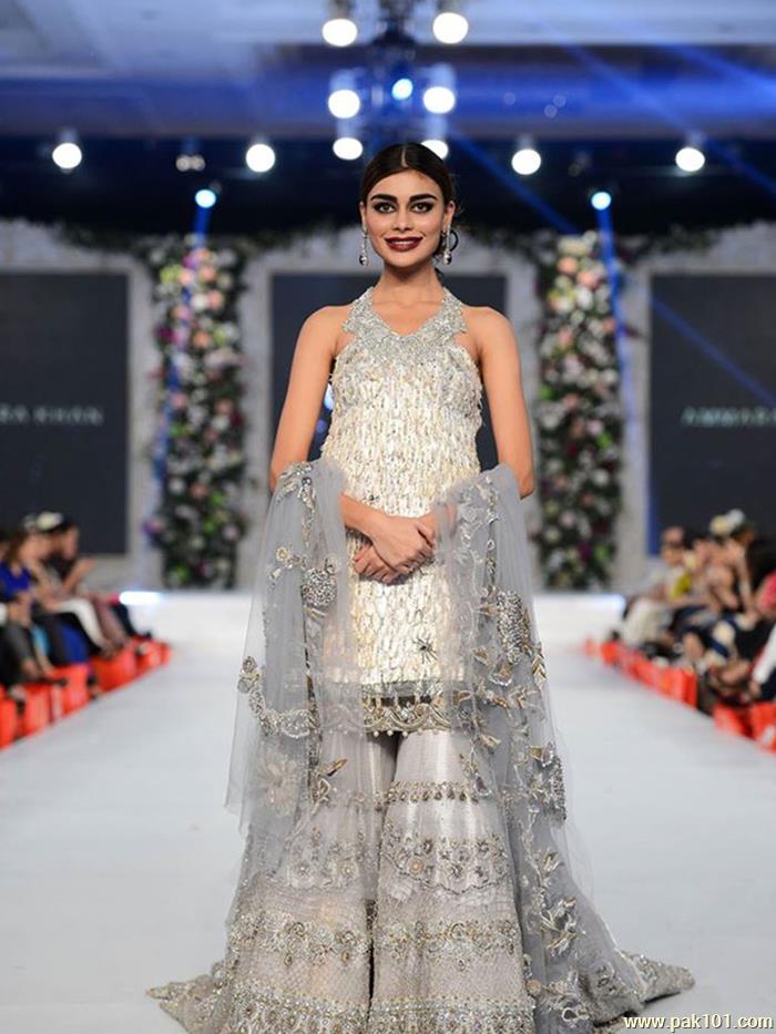 Abid Saleem Fashion Photography