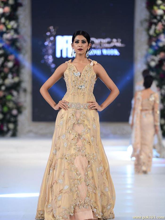 Abid Saleem Fashion Photography