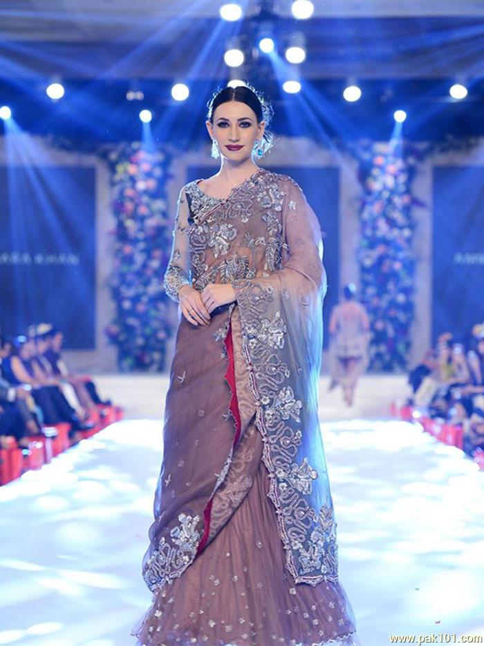 Abid Saleem Fashion Photography