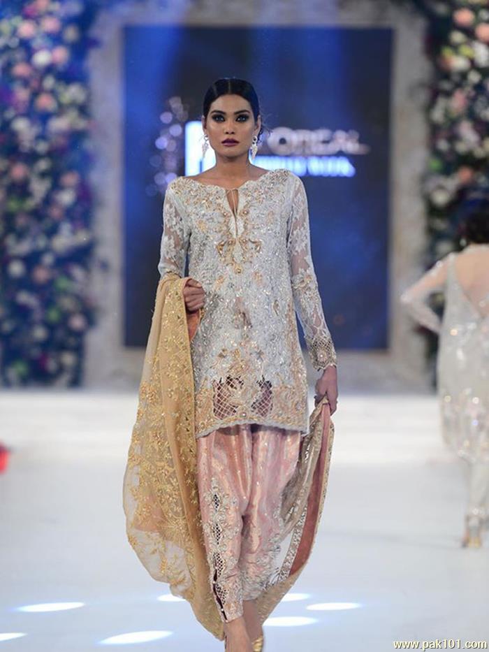 Abid Saleem Fashion Photography