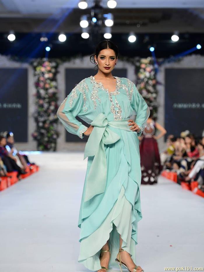 Abid Saleem Fashion Photography