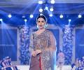 Abid Saleem Fashion Photography