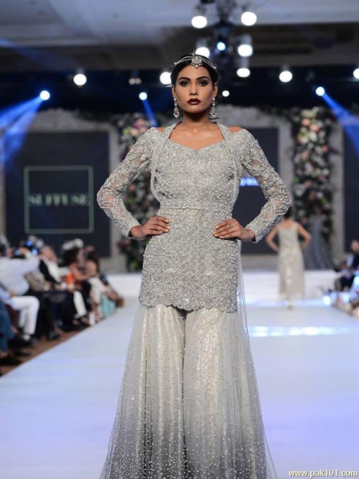 Abid Saleem Fashion Photography