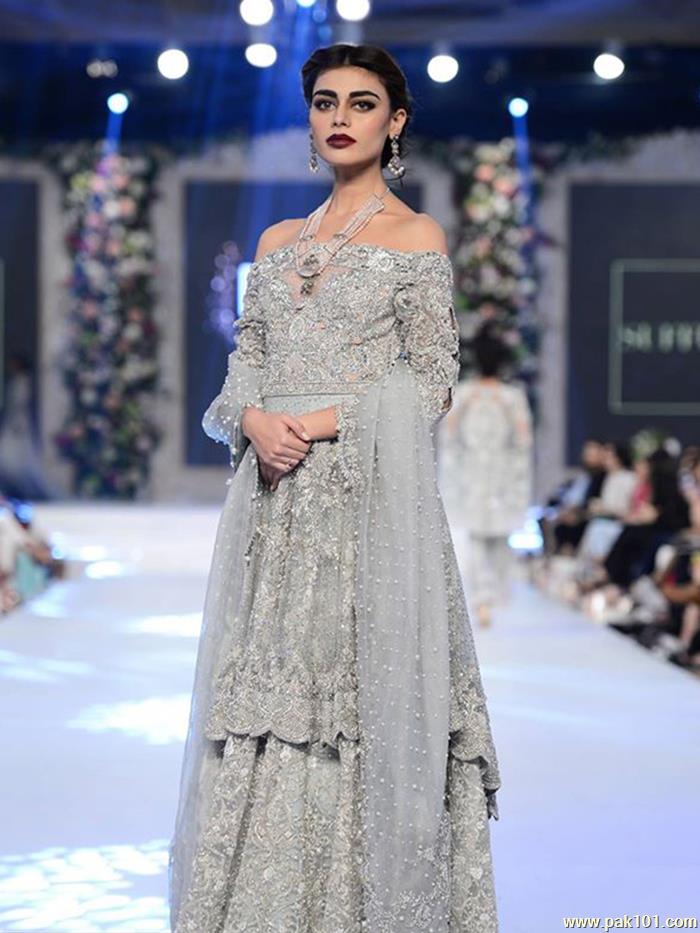 Abid Saleem Fashion Photography