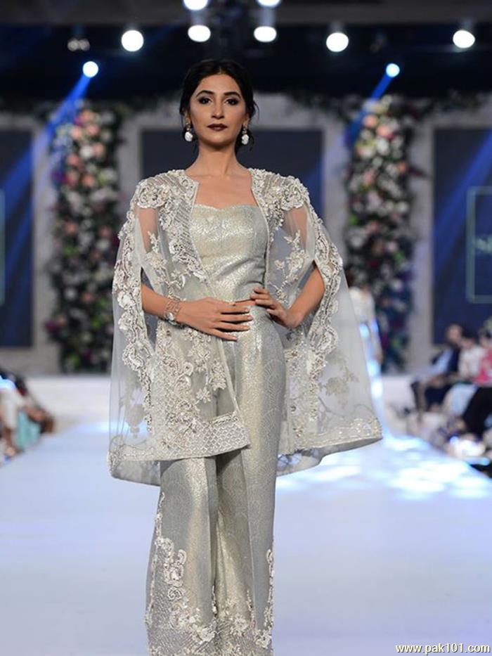 Abid Saleem Fashion Photography