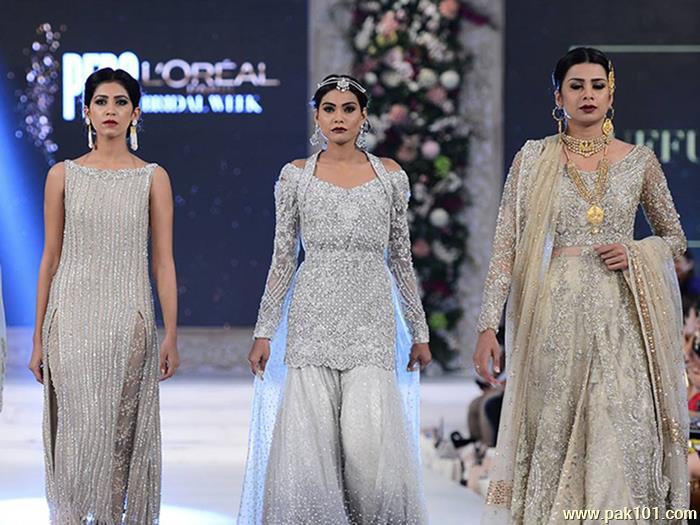 Abid Saleem Fashion Photography