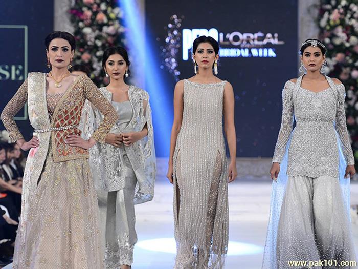 Abid Saleem Fashion Photography