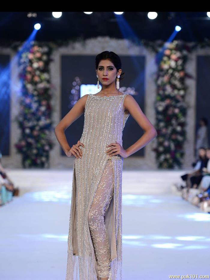 Abid Saleem Fashion Photography