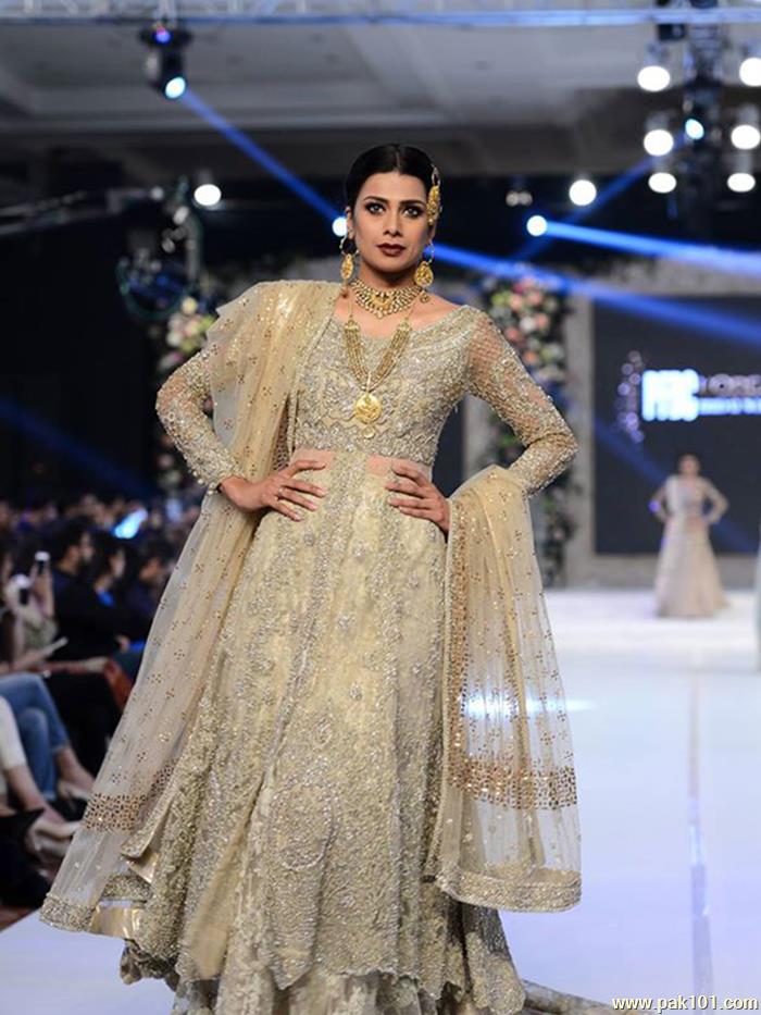 Abid Saleem Fashion Photography