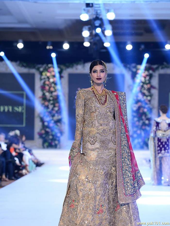 Abid Saleem Fashion Photography