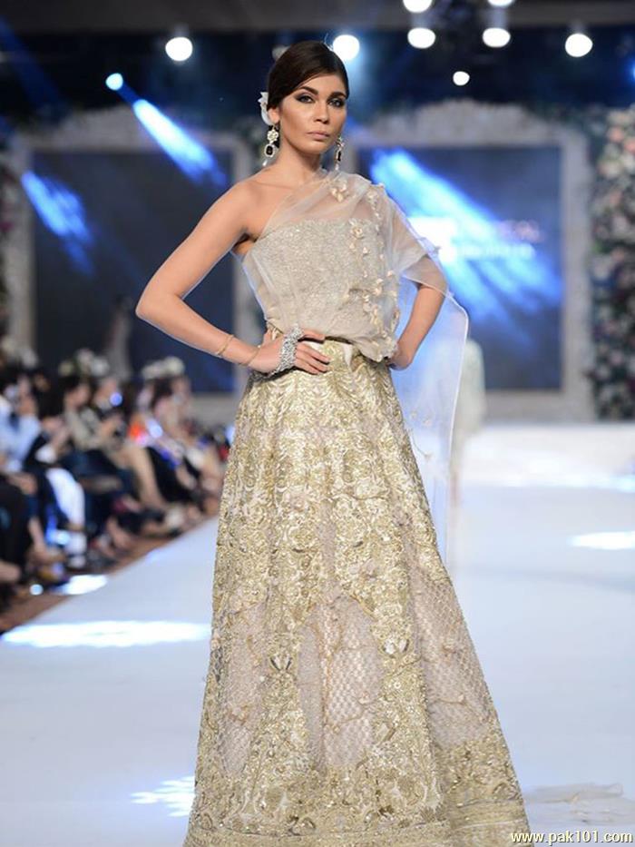 Abid Saleem Fashion Photography