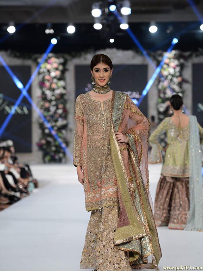 Abid Saleem Fashion Photography