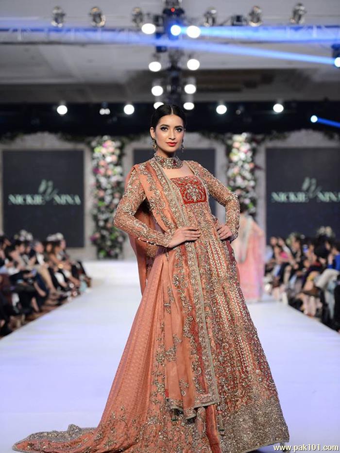 Abid Saleem Fashion Photography