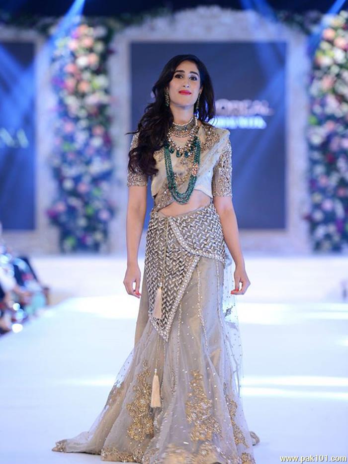 Abid Saleem Fashion Photography