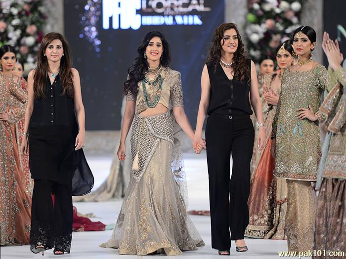 Abid Saleem Fashion Photography