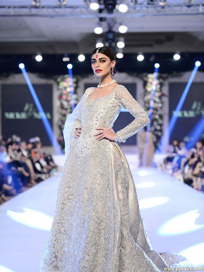 Abid Saleem Fashion Photography