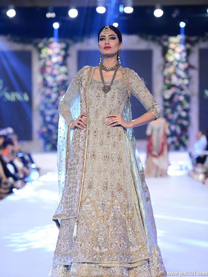 Abid Saleem Fashion Photography