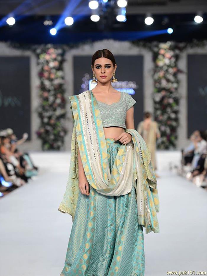 Abid Saleem Fashion Photography