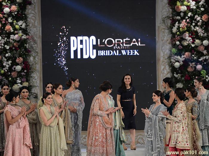 Abid Saleem Fashion Photography