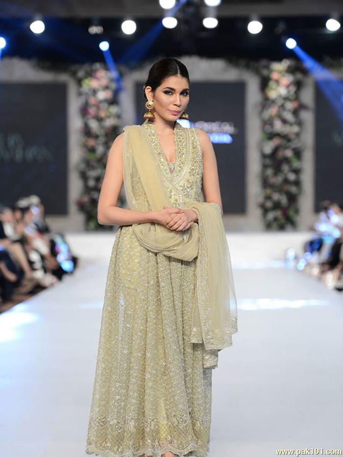 Abid Saleem Fashion Photography