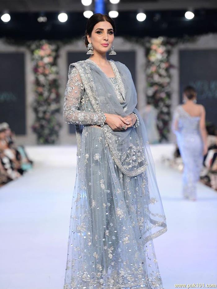 Abid Saleem Fashion Photography