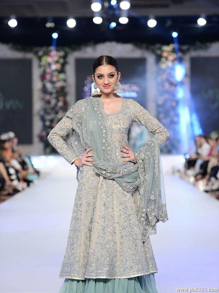 Abid Saleem Fashion Photography