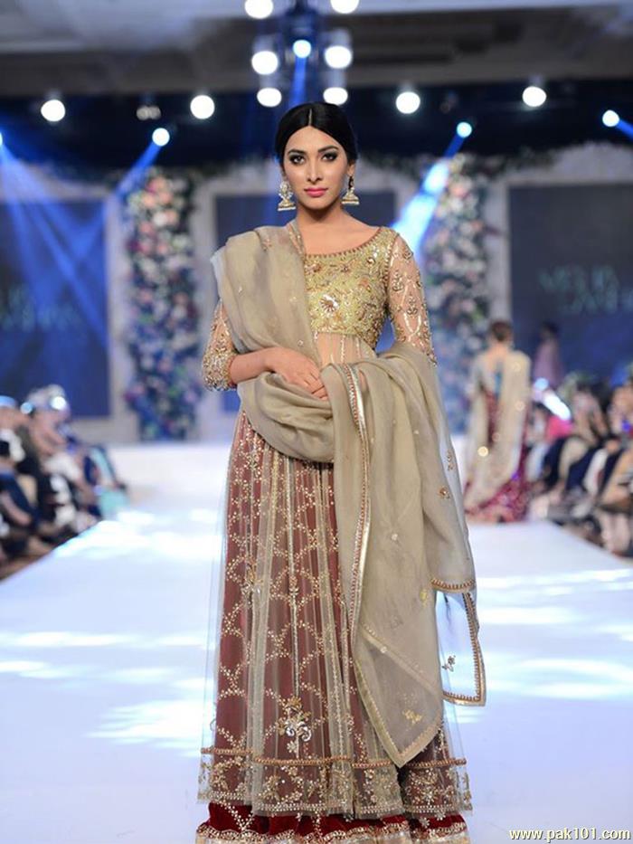 Abid Saleem Fashion Photography