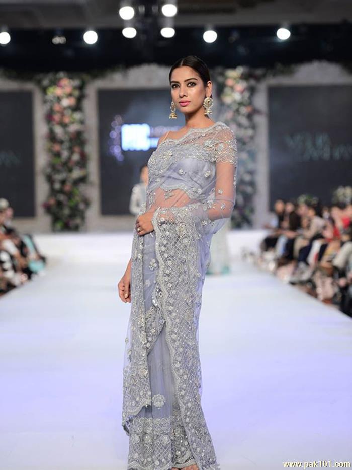 Abid Saleem Fashion Photography