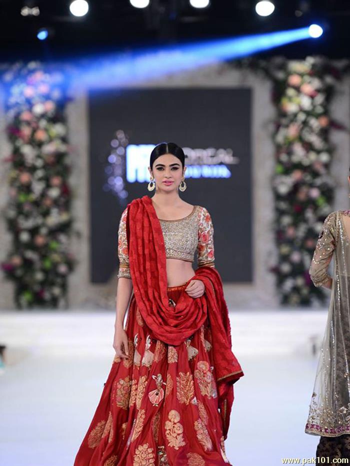 Abid Saleem Fashion Photography