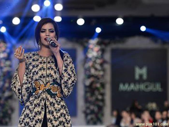 Abid Saleem Fashion Photography