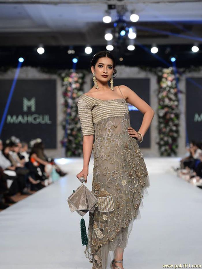 Abid Saleem Fashion Photography