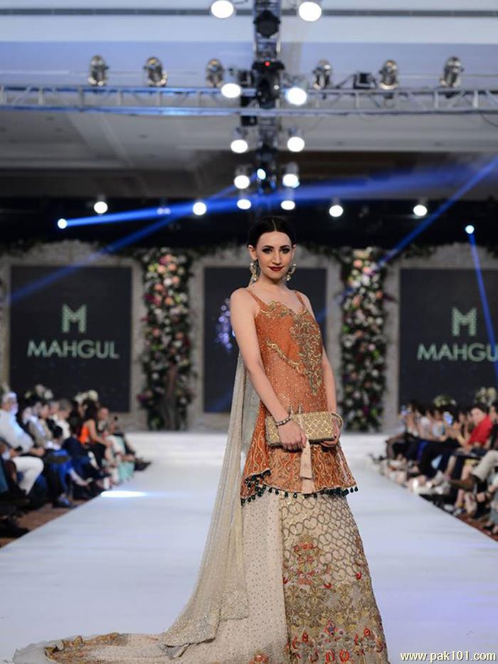 Abid Saleem Fashion Photography