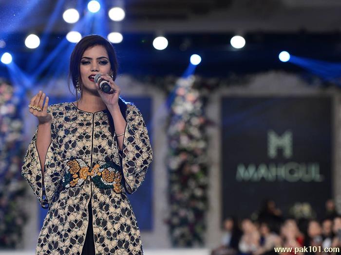 Abid Saleem Fashion Photography