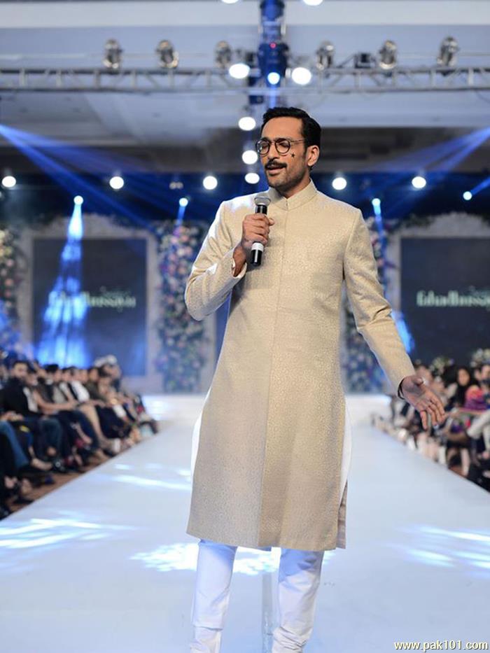 Abid Saleem Fashion Photography