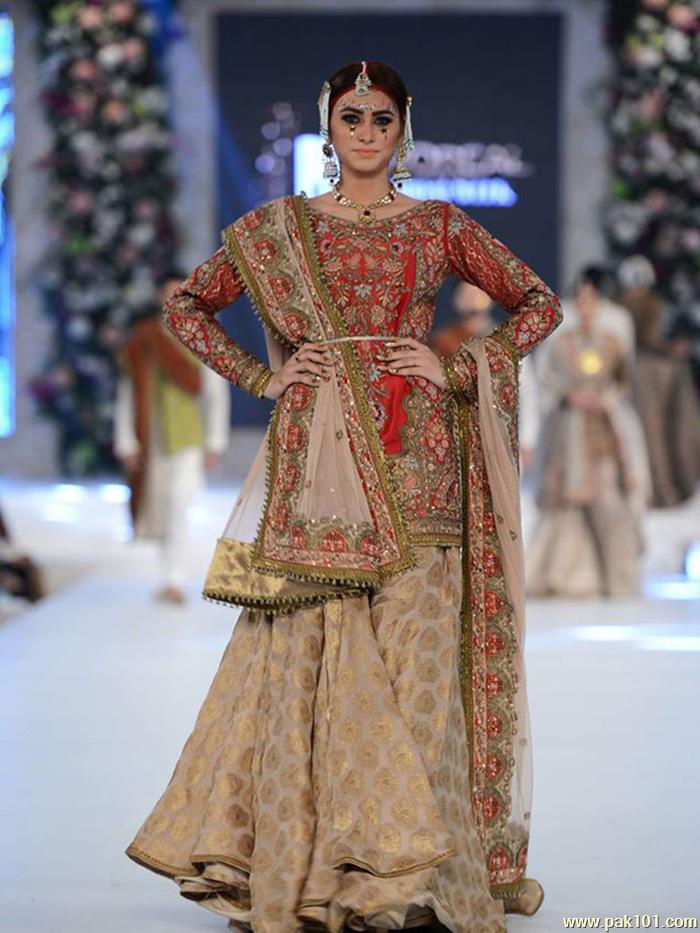 Abid Saleem Fashion Photography